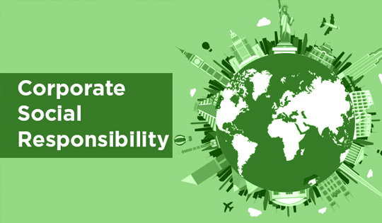 Why Mandate CSR: TeamLease Regtech View